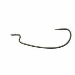 Berkley Fusion Offset WRM 2/0 Jig Glave / Udice 3 Berkley Fusion Offset WRM 2/0 Jig Glave / Udice