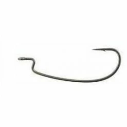 Jig Glave / Udice Berkley Fusion Offset WRM 3/0