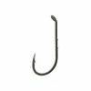 Jig Glave / Udice Berkley Fusion19 Baitholder Hooks