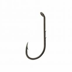 Jig Glave / Udice Berkley Fusion19 Baitholder Hooks