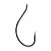 Berkley Fusion19 Drop Shot Hooks