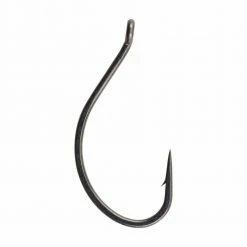 Berkley Fusion19 Drop Shot Hooks