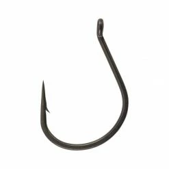 Jig Glave / Udice Berkley Fusion19 Finesse Wide Gap Hooks