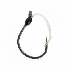 Jig Glave / Udice Berkley Fusion19 Hooks Weedless Wide Gap