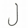 Berkley Fussion Bait Holder Hooks Jig Glave / Udice