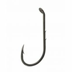 Berkley Fussion Bait Holder Hooks Jig Glave / Udice
