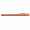Berkley Gulp 2.0 Fry 8cm Natural - 1404399 2 Berkley Gulp 2.0 Fry 8cm Natural - 1404399