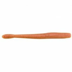 Berkley Gulp 2.0 Fry 8cm Natural - 1404399
