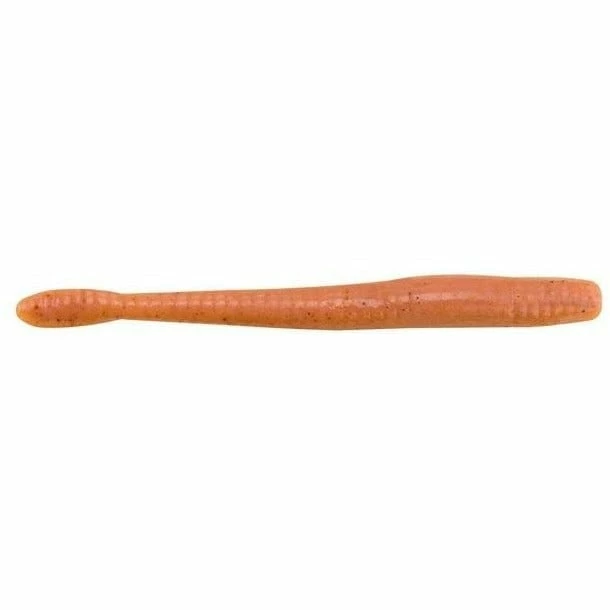 Berkley Gulp 2.0 Fry 8cm Natural - 1404399 3 Berkley Gulp 2.0 Fry 8cm Natural - 1404399