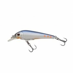 Berkley Hit Stick 5cm F