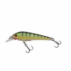 Berkley Hit Stick 5cm F