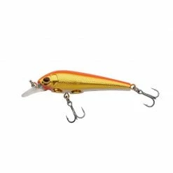 Berkley Hit Stick 5cm F