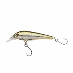 Vobler Varalice Berkley Hit Stick 5cm S