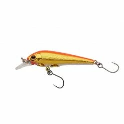 Vobler Varalice Berkley Hit Stick 5cm S