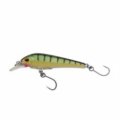 Vobler Varalice Berkley Hit Stick 5cm S