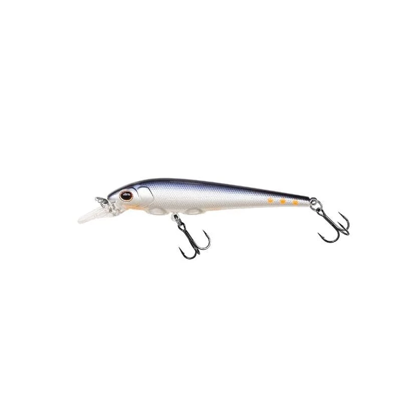 Berkley Hit Stick 9cm F 3 Berkley Hit Stick 9cm F