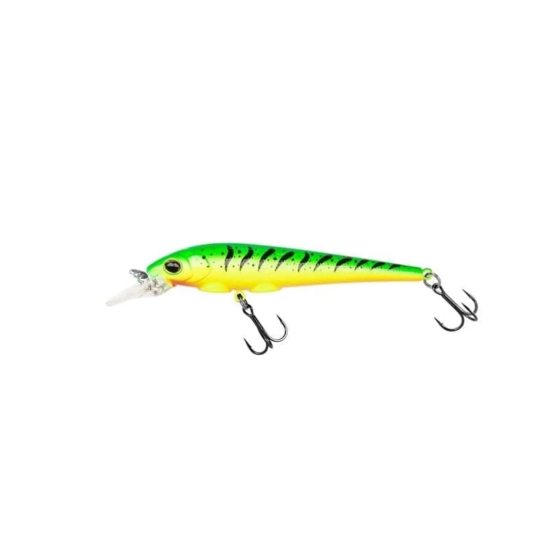 Berkley Hit Stick 9cm F 6 Berkley Hit Stick 9cm F