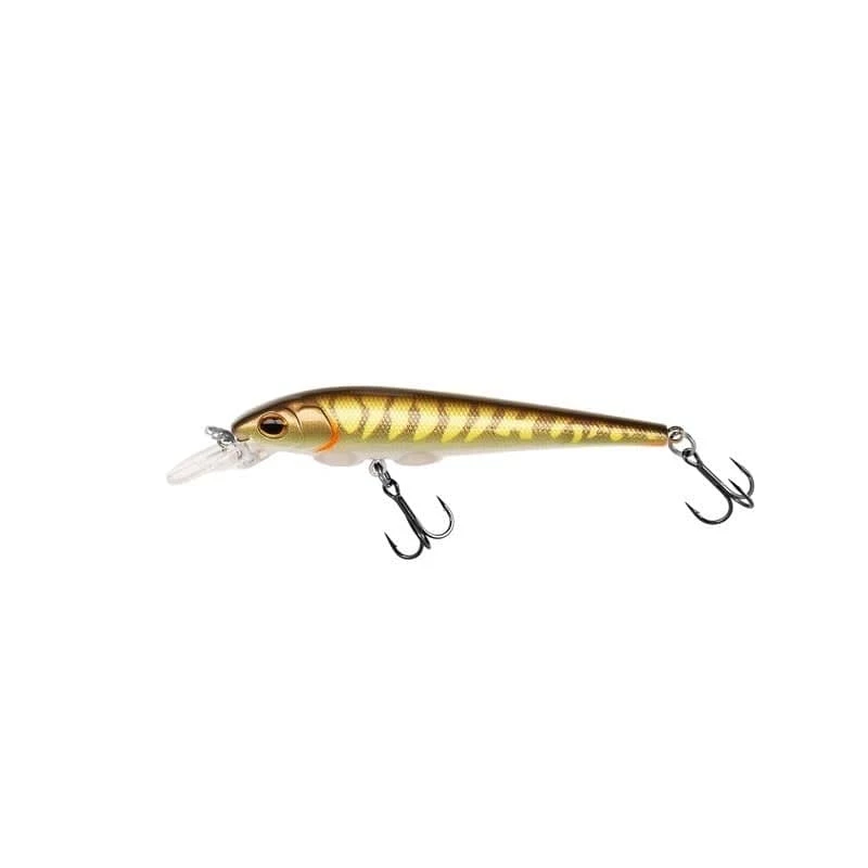 Berkley Hit Stick 9cm F 7 Berkley Hit Stick 9cm F