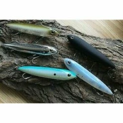 Berkley J Walker 100cm Vobler Varalice