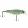Berkley Juke 10cm Shallow Vobler Varalice