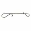 Berkley Mc Mahon Knot-a-kno Nickel 12-20lb Sitni Pribor