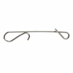Berkley Mc Mahon Knot-a-kno Nickel 12-20lb Sitni Pribor