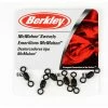 Berkley Mc Mahon Swivels