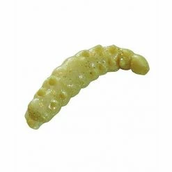 Berkley Power Bait Power Honey Worm 2.5cm With Scales 7 Berkley Power Bait Power Honey Worm 2.5cm With Scales