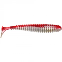 Berkley Power Bait Power Swimmer 9,5cm 1pcs Silikonske Varalice