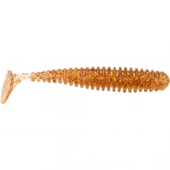 Berkley Power Bait Power Swimmer 9,5cm 1pcs Silikonske Varalice