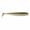 Berkley Power Baits Power Swimmer 9,5cm Rainbow Shad P1pcs 2 Berkley Power Baits Power Swimmer 9,5cm Rainbow Shad P1pcs