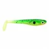 Silikonske Varalice Berkley PowerBait Hollow Belly 10cm 1 Silikonske Varalice Berkley PowerBait Hollow Belly 10cm