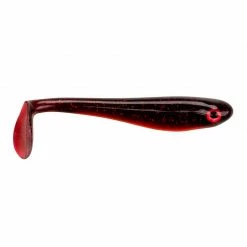 Silikonske Varalice Berkley PowerBait Hollow Belly 10cm