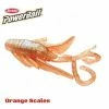 Silikonske Varalice Berkley PowerBait Micro Sparkle Nymph OrangeScales 2.5cm 1 Silikonske Varalice Berkley PowerBait Micro Sparkle Nymph OrangeScales 2.5cm