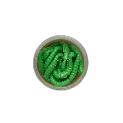 Silikonske Varalice Berkley PowerBait Power Honey Worm 2.5cm