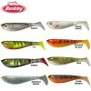 Berkley Powerbait Pulse Shad 8cm FT 1pcs 1 Berkley Powerbait Pulse Shad 8cm FT 1pcs