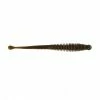 Berkley PowerBait Rib Snake 14cm