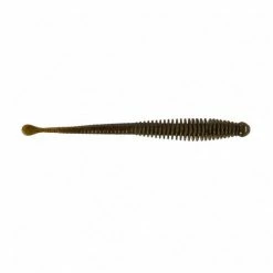 Berkley PowerBait Rib Snake 14cm