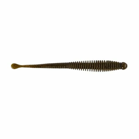 Berkley PowerBait Rib Snake 14cm 3 Berkley PowerBait Rib Snake 14cm