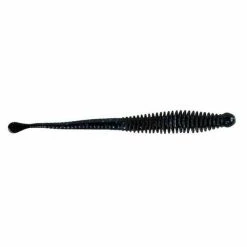 Berkley PowerBait Rib Snake 14cm
