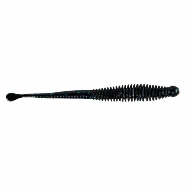 Berkley PowerBait Rib Snake 14cm 4 Berkley PowerBait Rib Snake 14cm