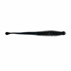 Berkley PowerBait Rib Snake 14cm 9 Berkley PowerBait Rib Snake 14cm