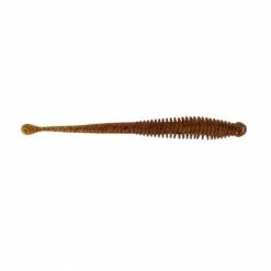 Berkley PowerBait Rib Snake 14cm 10 Berkley PowerBait Rib Snake 14cm
