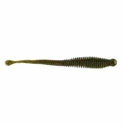 Berkley PowerBait Rib Snake 14cm 11 Berkley PowerBait Rib Snake 14cm