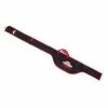 Torbe I čuvanje Pribora BERKLEY POWERBAIT ROD SLEEVE