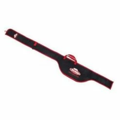 Torbe I čuvanje Pribora BERKLEY POWERBAIT ROD SLEEVE