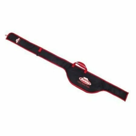 Torbe I čuvanje Pribora BERKLEY POWERBAIT ROD SLEEVE 3 Torbe I čuvanje Pribora BERKLEY POWERBAIT ROD SLEEVE