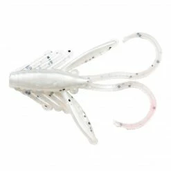 Berkley PowerBait® Select Trout Bait 3cm