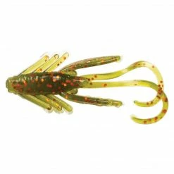 Berkley PowerBait® Select Trout Bait 3cm