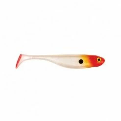 Berkley Powerbait Sneakshad 5cm